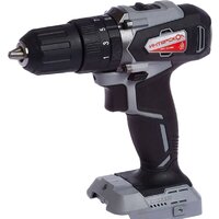 Ударная дрель-шуруповерт Интерскол ДАУ-13/18ВК 573.0.0.70 (без АКБ, с кейсом)