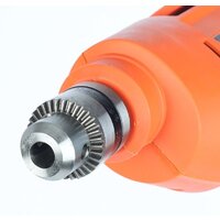 Безударная дрель Patriot FD 401 120301401