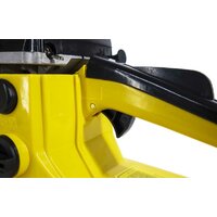 Бензопила Eurolux GS-4518