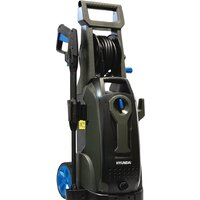 Мойка высокого давления Hyundai HHW 180-525