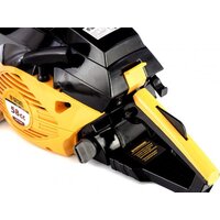 Бензопила Denzel DGS-5820