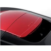 Пылесос LG VC5320NNTR