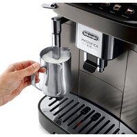 Кофемашина DeLonghi Magnifica Evo ECAM290.42.TB