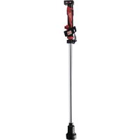 Дренажный насос Milwaukee M12 BSWP-601 4933479640 (с 1-им АКБ)