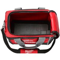 Сумка для инструментов Milwaukee Packout 4932471066