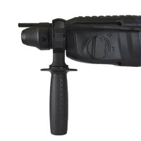 Перфоратор WATT WBH-1100