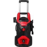 Мойка высокого давления Wortex PW 1620-1