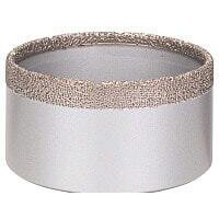 Коронка Bosch 2.608.587.134