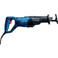 Сабельная пила Bosch GSA 120 Professional 06016B1020