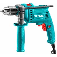 Ударная дрель Total TG1061356
