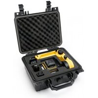 Лазерный нивелир Instrumax LINEPRO 3D Professional SET