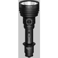 Фонарь Armytek Barracuda Pro Max Magnet USB