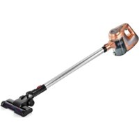 Пылесос Brayer BR4261