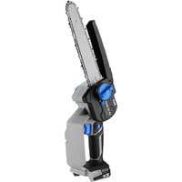 Аккумуляторная пила Deko DKCHS 20V 085-2015 (без АКБ)