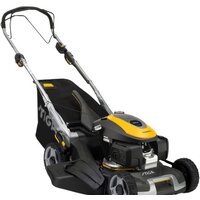 Газонокосилка Stiga Twinclip 955 V 294563838/ST1