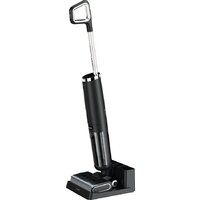 Вертикальный моющий пылесос Garlyn Aqua Max 5