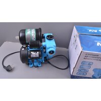 Насосная станция AV Engineering Energy-2100 25/32