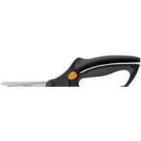 Ножницы газонные  Fiskars GS50 1000557