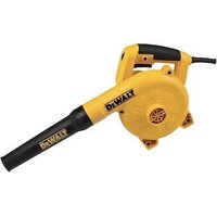 Ручная воздуходувка DeWalt DWB800