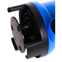 Дренажный насос Калибр НПЦ-550/35П