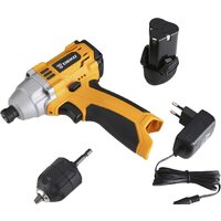 Винтоверт Deko DKIS12-Li 063-4105