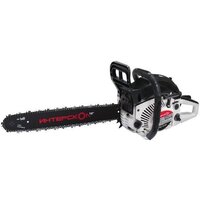 Бензопила Интерскол ПЦБ-18/52Л 445.1.0.40