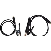 Сварочный инвертор Rexant АС-180А