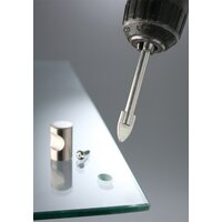 Набор сверл KWB 49177000