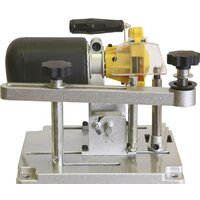 Заточный станок Калибр Мастер ЭЗС-110Дм