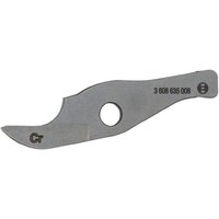 Нож Bosch 2608635409