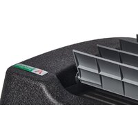 Водяная тепловая пушка Ballu BHP-W3-25-LN