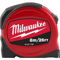 Рулетка Milwaukee 48227726