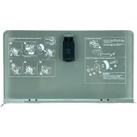 Сварочный инвертор Takatsu 180FX