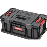 Ящик для инструментов Qbrick System TWO Toolbox Plus Vario