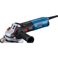 Угловая шлифмашина Bosch GWS 14-125 S Professional 06017D0100