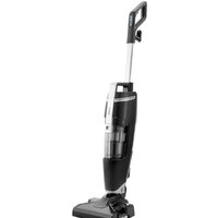 Пылесос Kitfort KT-575-1