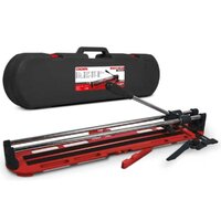 Ручной плиткорез Crown CT44058 BMC