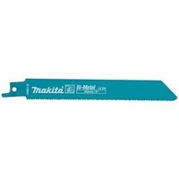 Набор пильных полотен Makita D-80335