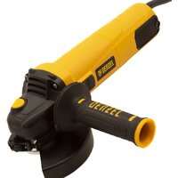 Угловая шлифмашина Denzel AG125-1100