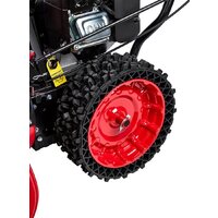 Снегоуборщик ELITECH СМ 0971СЛЭ E1609.027.00 Снегоуборщик ELITECH СМ 0971СЛЭ E1609.027.00