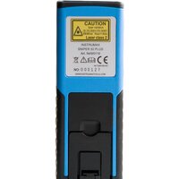 Лазерный дальномер Instrumax Sniper 50 Plus [IM0116]