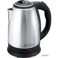 Электрический чайник CENTEK CT-1071 (2016)