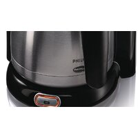 Капельная кофеварка Philips HD7546/20