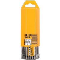 Набор бит DeWalt DT7207