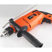 Ударная дрель Patriot FD 800H (120301460)