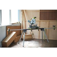 Станина Ryobi RLS01 5133001200
