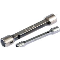 Набор ключей Stels 13779 (9 предметов)