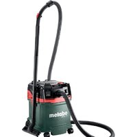 Пылесос Metabo ASA 30 L PC 602086000