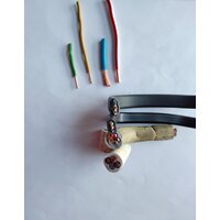 Плоскогубцы Milwaukee Milwaukee 4932478554