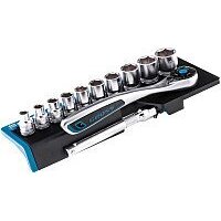 Гаечный ключ GROSS 14139